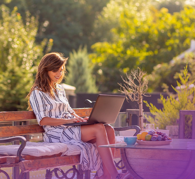 consultation-matin-depuis-le-jardin