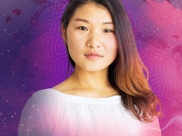 consulter-horoscope-chinois-2021