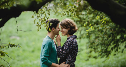 couple19 couple19