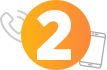 étape 2 voyance privée