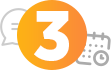 étape 3 voyance privée