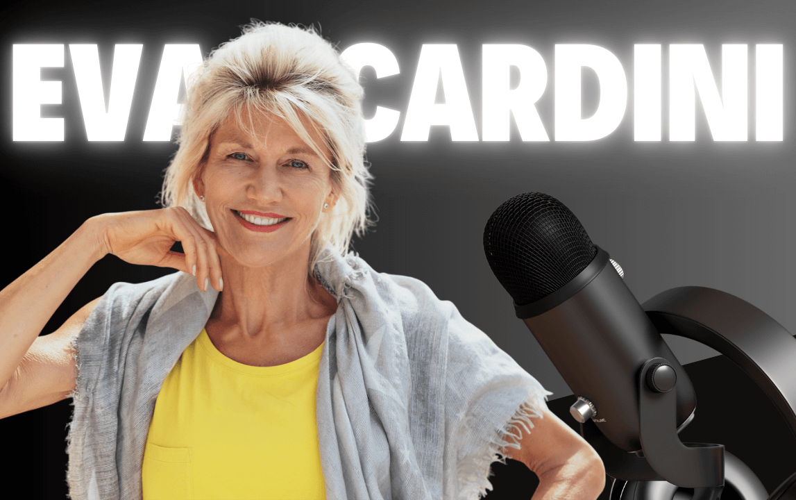 Eva Cardini, dénoncent les excès de la voyance