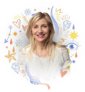 eva prédiction 2022