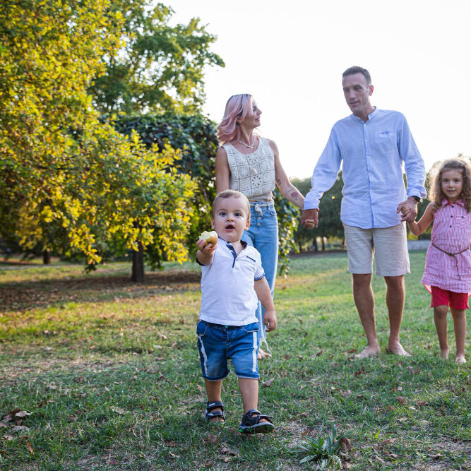 famille-taureau