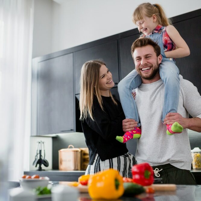 famille-verseau