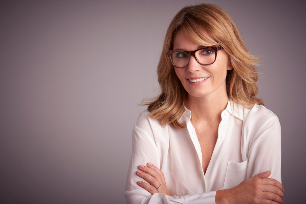 Une nouvelle vie débute à 40 ans ! KLD Voyance