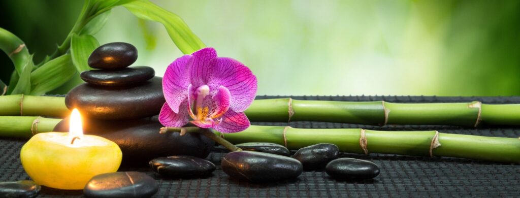 Feng Shui