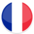 france france