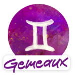 gemeaux logo blog