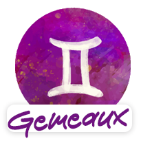 gemeaux logo blog