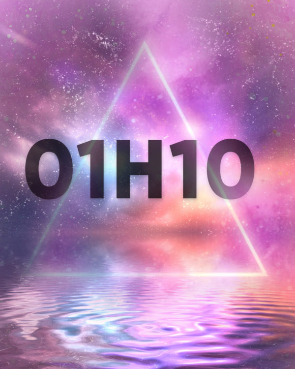 heures-miroir-inversees-01h10 heures-miroir-inversees-01h10