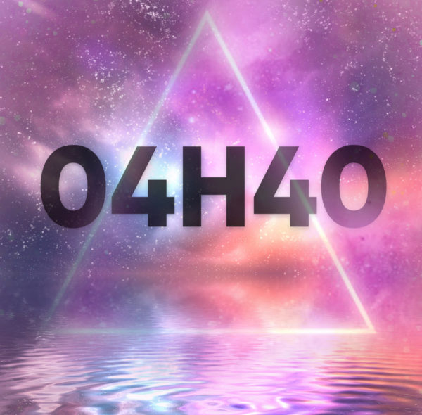 heures-miroir-inversees-04h40 heures-miroir-inversees-04h40