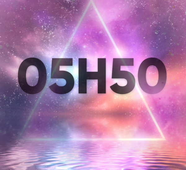 heures-miroir-inversees-05h50 heures-miroir-inversees-05h50