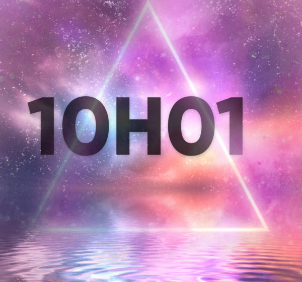 heures-miroir-inversees-10h01 heures-miroir-inversees-10h01