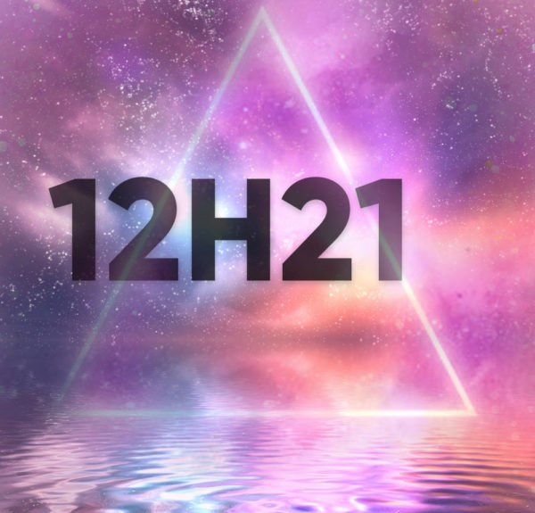 heures-miroir-inversees-12h21 heures-miroir-inversees-12h21