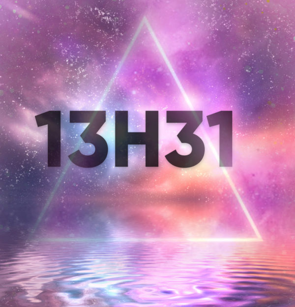 heures-miroir-inversees-13h31 heures-miroir-inversees-13h31