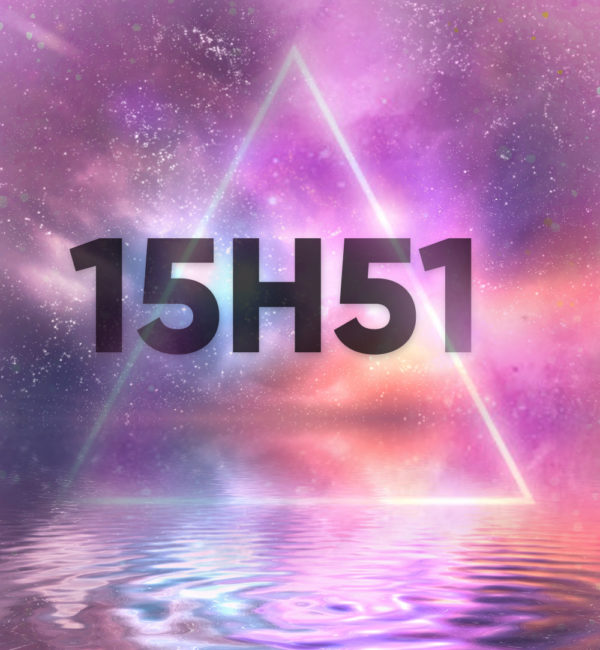 heures-miroir-inversees-15h51 heures-miroir-inversees-15h51