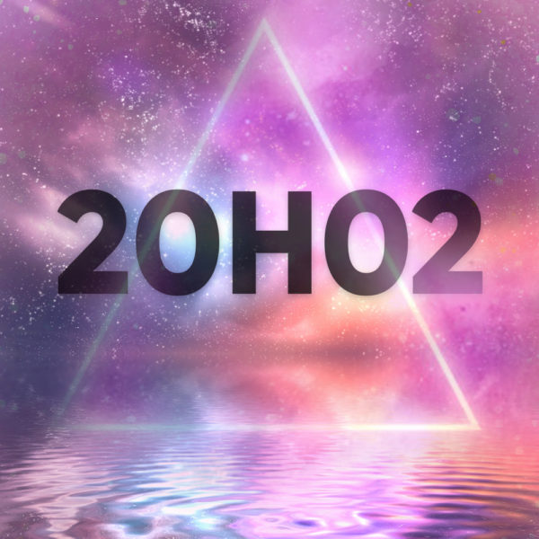 heures-miroir-inversees-20h02 heures-miroir-inversees-20h02