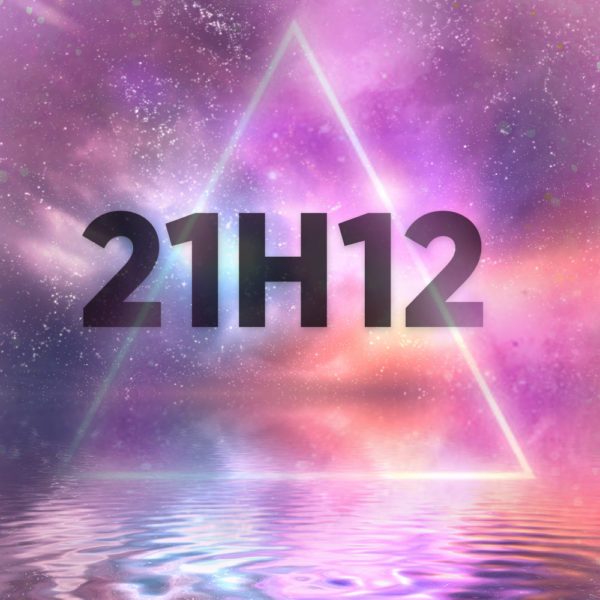 heures-miroir-inversees-21h12 heures-miroir-inversees-21h12