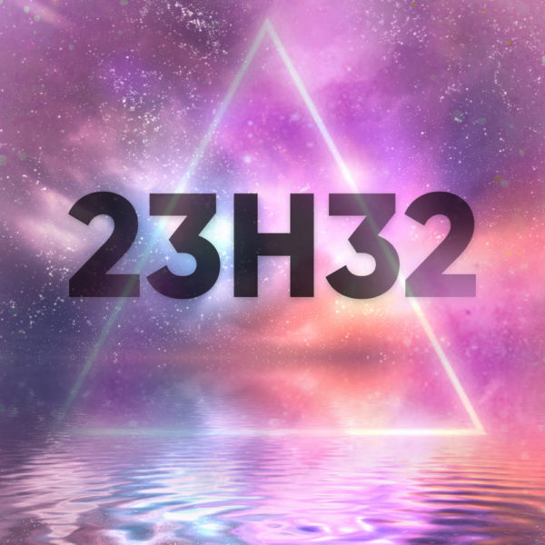 heures-miroir-inversees-23h32 heures-miroir-inversees-23h32