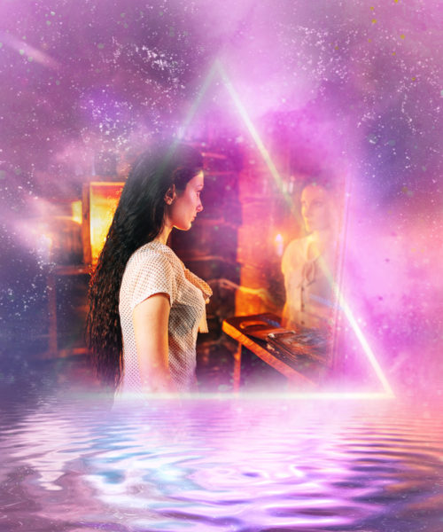 heures-miroir-inversees-astro heures-miroir-inversees-astro