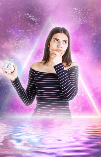 heures-miroir-inversees-femmequestionheure heures-miroir-inversees-femmequestionheure