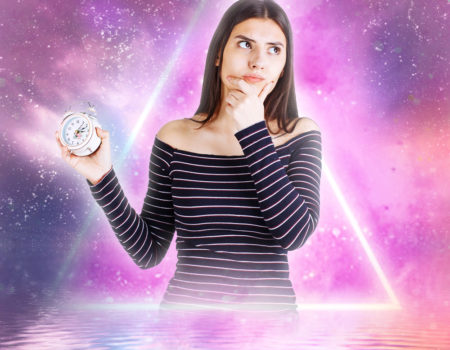 heures-miroir-inversees-femmequestionheure heures-miroir-inversees-femmequestionheure