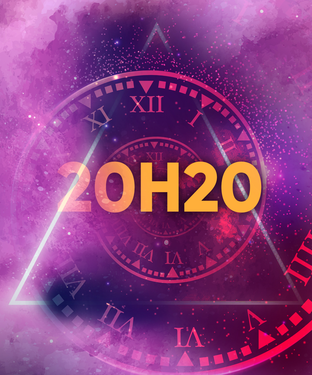 heures-miroirs-cabinet-kld-20h20