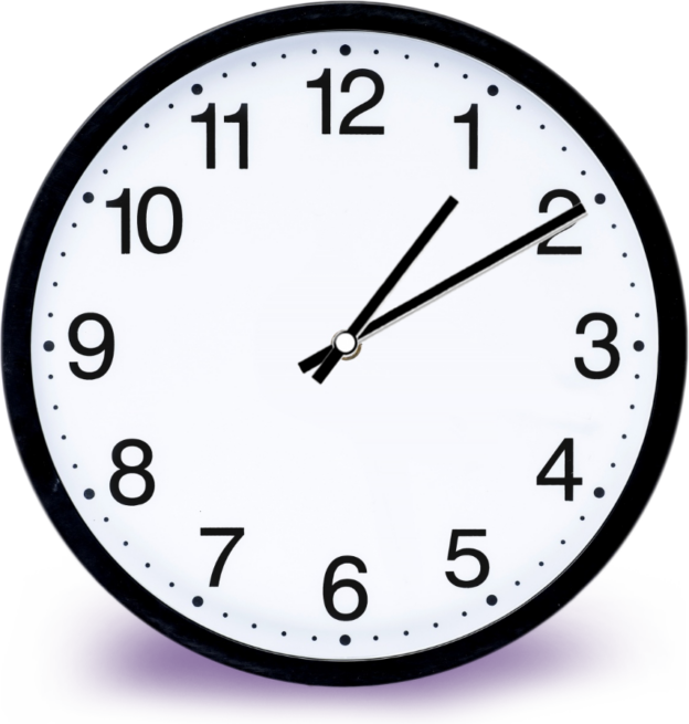 01H10 : comment comprendre le message qui vous est adressé