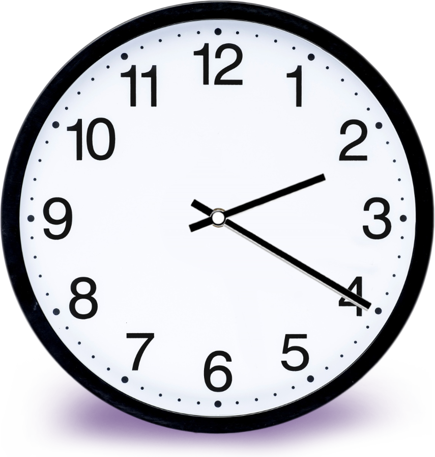 horloge-heure-miroir-02h20