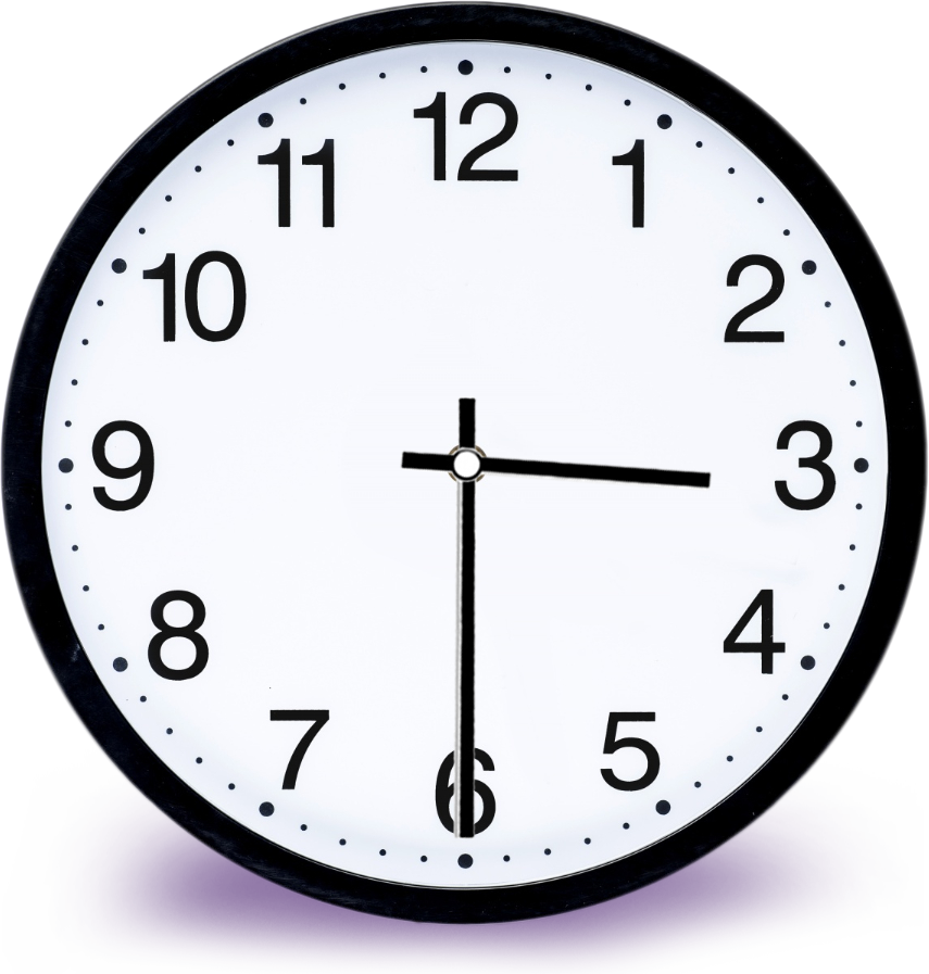 horloge-heure-miroir-03h30