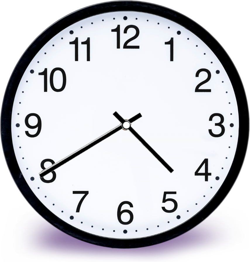 horloge-heure-miroir-04h40