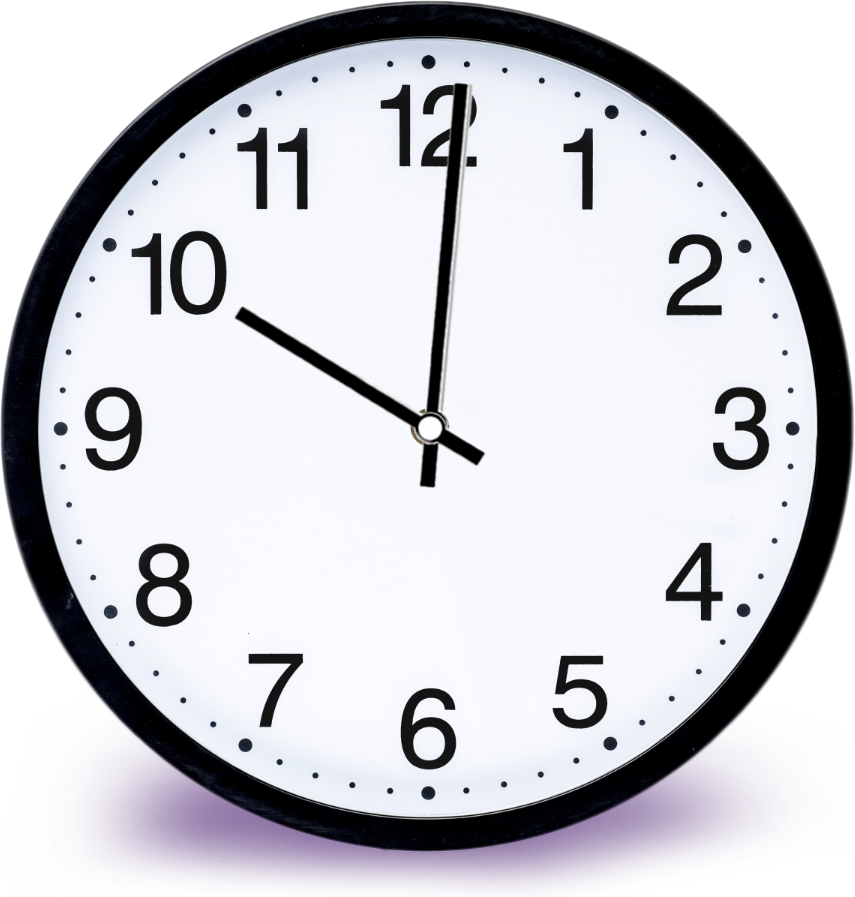 horloge-heure-miroir-10h01