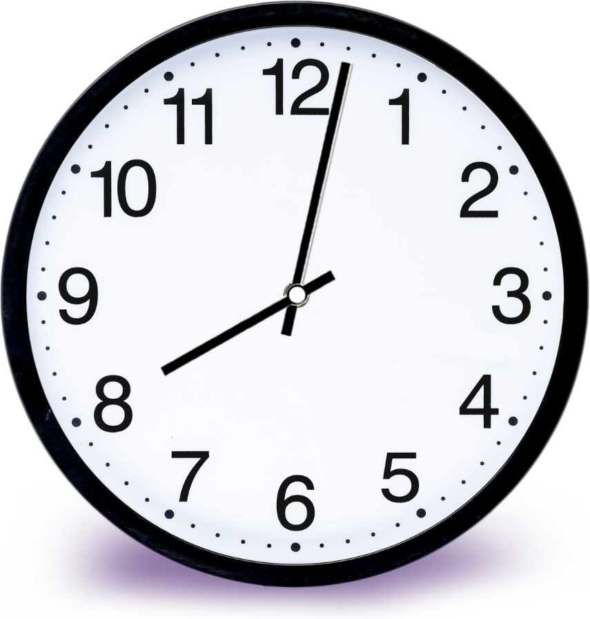 horloge-heure-miroir-20h02