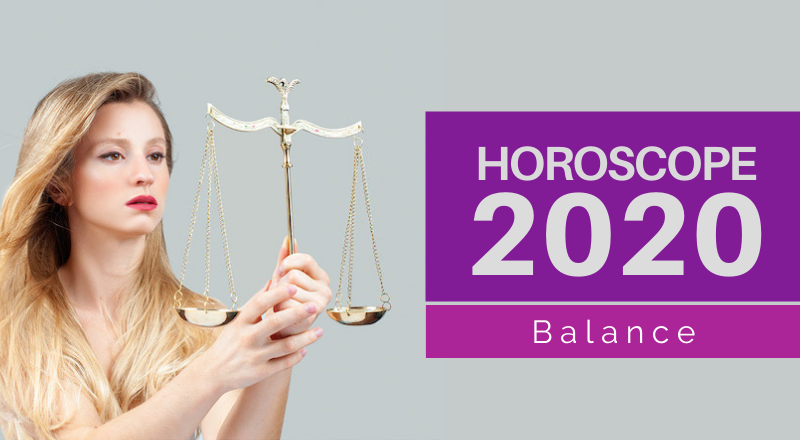 horoscope 2020 balance