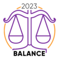 horoscope-2023-balance