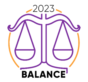 horoscope-2023-balance