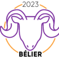 horoscope-2023-belier