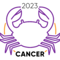 horoscope-2023-cancer