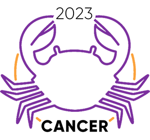 horoscope-2023-cancer