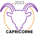 horoscope-2023-capricorne