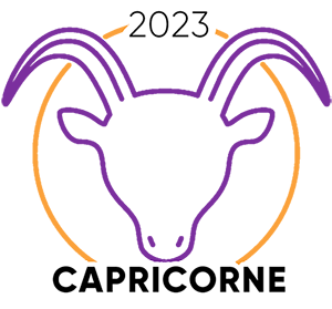 horoscope-2023-capricorne