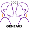 horoscope-2023-gemeaux