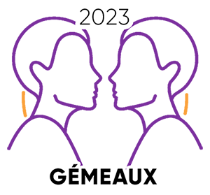 horoscope-2023-gemeaux