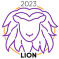 horoscope-2023-lion