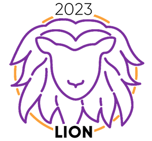 horoscope-2023-lion