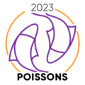 horoscope-2023-poissons