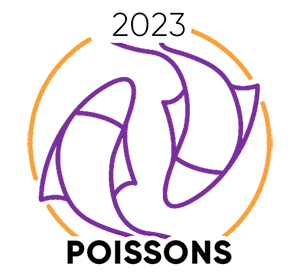 horoscope-2023-poissons