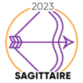 horoscope-2023-sagittaire