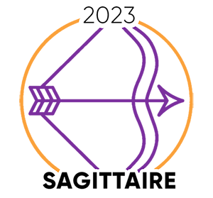 horoscope-2023-sagittaire